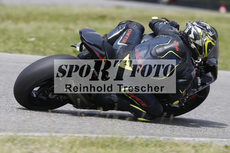 /Archiv-2024/17 01.05.2024 Speer Racing ADR/Gruppe rot/8